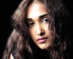 Jiah Khan commits suicide
