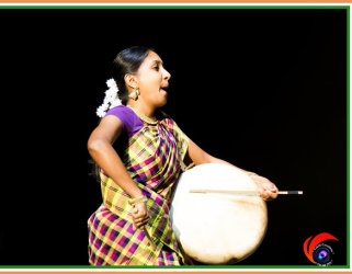 10_19_AT-IFA-Young-Woman-Drummer_Slide.jpg