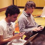 Foursquare for Facebook Fans