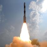 A SHORT INDIAN GLOSSARY: MANGALYAAN