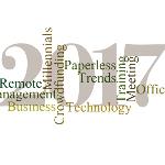 Business Trends to Watch in 2017