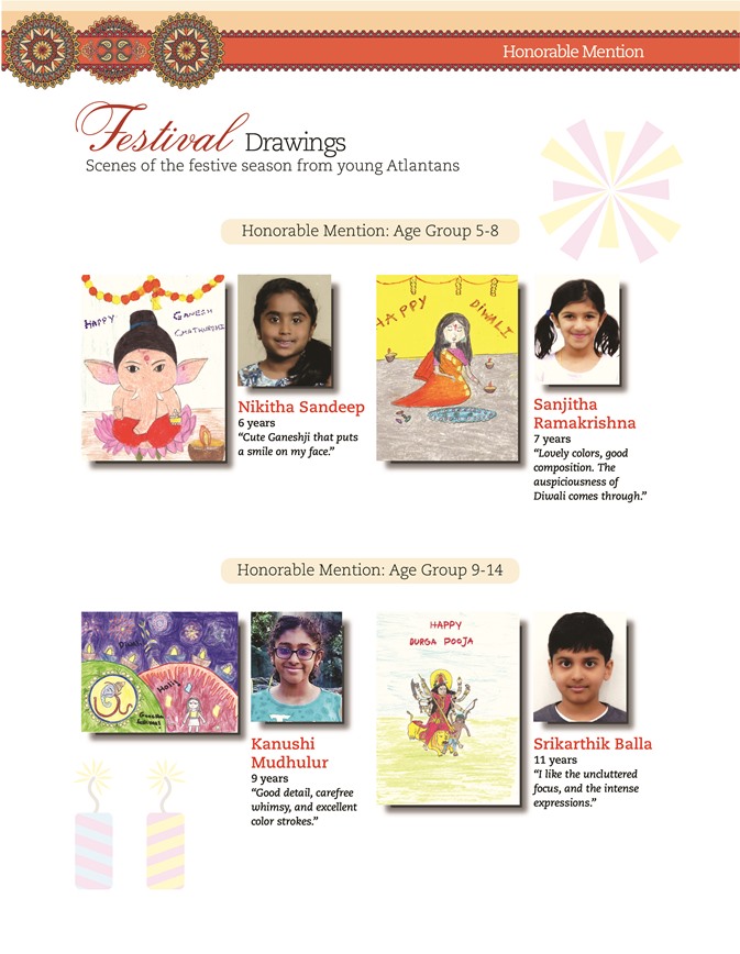FestivalArtContest_10_18(3)_ss-page-2_673.jpg