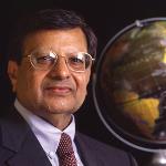 Jag Sheth again among Global Indian Thought Leaders