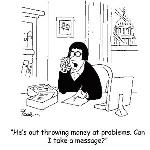 HEALTH CARE REFORM -  THE NEXT 3 YEARS