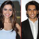 Deepika Padukone, Ranveer Singh are special “4 a.m.” friends!