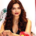 Deepika Padukone bags second Hollywood project