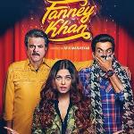 Movie Review: Fanney Khan