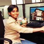 CEOs who are Child Executive Officers