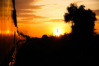 12_17_CvrStry-TrainJourney-Sunset-Central-India.jpg