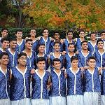 Atlanta dance teams win in three national competitions