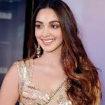 Mom-to-be Kiara Advani opts out of Don3?