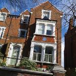 Independence Day: London’s India House: A storied hub of the Independence Movement