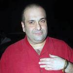 Rajiv ‘Chimpu’ Kapoor is no more