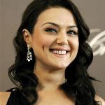 Preity Zinta files police complaint against former beau
