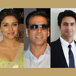 All is Well with Asin!