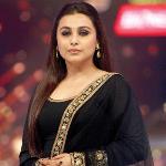 Is Rani Mukherjee pregnant?