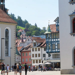 10_19_Travel_StGallen.jpg
