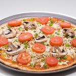 Opinion: Think a Vegetarian Diet is Nonviolent and Healthy?