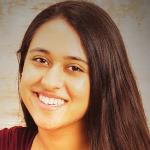 Good Sports: YOUNG CHANGE-MAKER