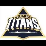 Good Sports: Gujarat Titans Win IPL Title