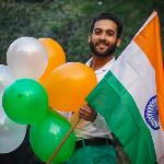 Perspective: The Rise of Mandatory Hyper-Nationalism