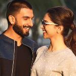 Deepika, Ranveer quash break-up rumors