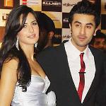 Ranbir, Katrina back together?