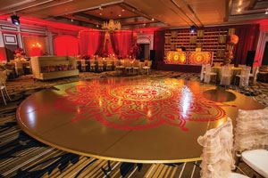 12_15_AT-Ritz-Diwali-Decor-New.jpg