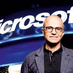 Will Karma Get You a Raise?