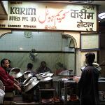 Heritage: Walk in History