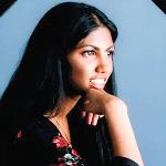 Two U.S. Presidential Scholars