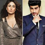 Kareena Kapoor is Ki, Arjun Kapoor is Ka