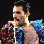 FREDDIE MERCURY’S ‘HECTIC’ BOARDING SCHOOL DAYS