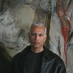 Interview: The Wizard of Words… and Numbers