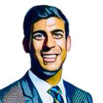 Commentary: U.K. PM Rishi Sunak: What this Bigger-Than-Obama Feat Says about British Democracy