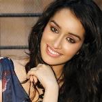 Ranbir Kapoor takes a fancy to Shraddha Kapoor