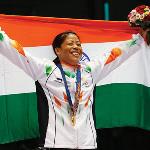 Good Sports: Turning Bronze into Gold