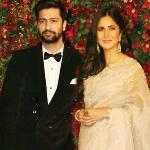 Are Katrina Kaif and Vicky Kaushal dating?