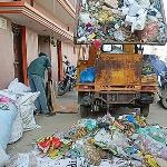 The ‘Gift Return’ Program to Keep Bengaluru Cleaner