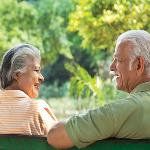 The SECURE Act: Long-established retirement account rules change.