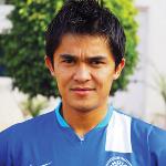 Good Sports: HEADING UP IN SOCCER