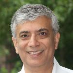 Atlanta’s Urjanet wins multiple awards