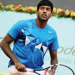 Good Sports: BOPANNA JOINS EXCLUSIVE CLUB