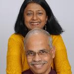 Food & Dining: Curry For School Lunch?