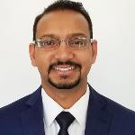 Atlanta Business Chronicle’s 2018 class of ‘40 Under 40’