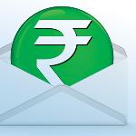 IRS Reopens Offshore Disclosure Program: Should You Apply?