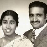 Golden Years Marriage Matters