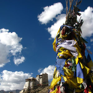 03_17_Travel_PrayerFlags.jpg