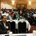 “Make In India Initiative” gives India global recognition