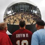 A SHORT INDIAN GLOSSARY: SKY MIRROR